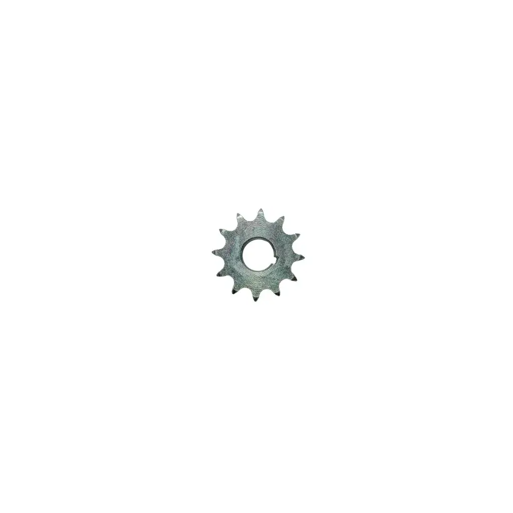 Звёздочка сеялки Great Plains: 808-040C (Arador) — ракурс 3 из 3