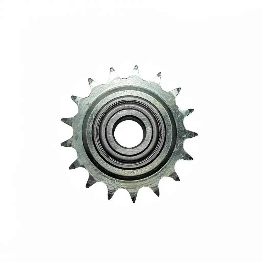 Зірочка сівалки Arador 808-046C