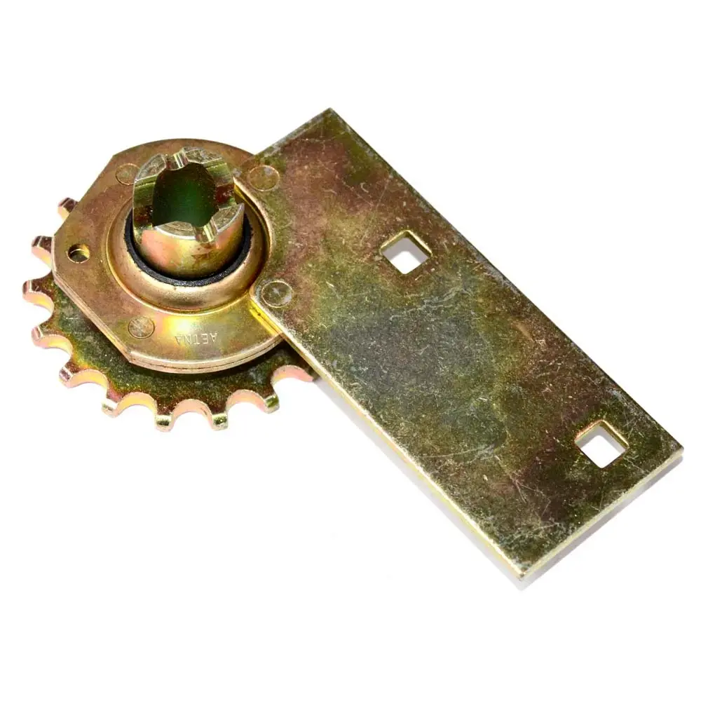 Зірочка сівалки Джон Дір John Deere AA37717.Por
