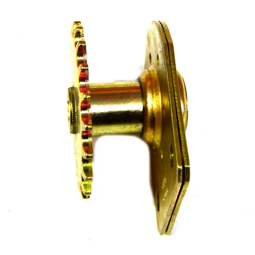 Зірочка сівалки Джон Дір Arador AA21286.P — ракурс 4 з 4