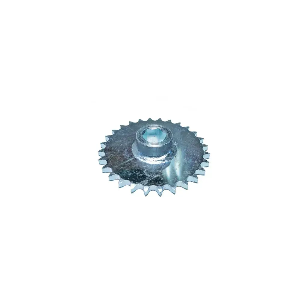 Звёздочка сеялки Kinze: GA5113 (Arador) — ракурс 2 из 3