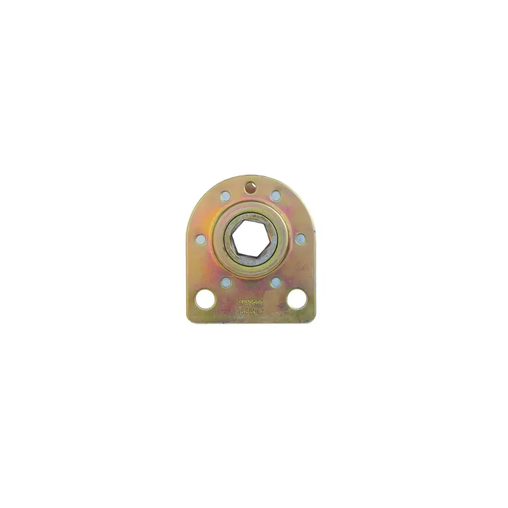 Звёздочка сеялки Джон Дир: AH133868 (Arador) — ракурс 4 из 4