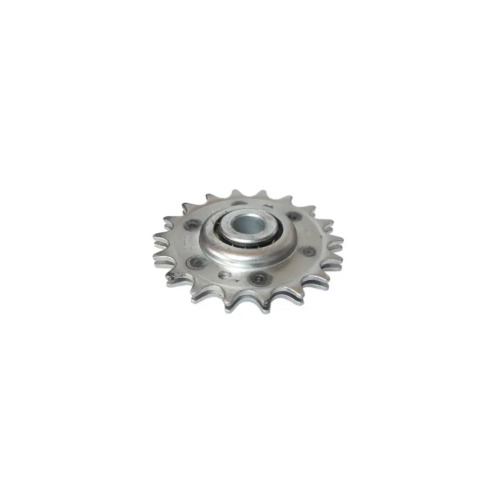 Звёздочка сеялки Kinze: GA7154 (Arador) — ракурс 2 из 3