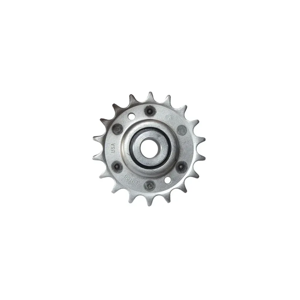 Звёздочка сеялки Kinze: GA7154 (Arador) — ракурс 3 из 3