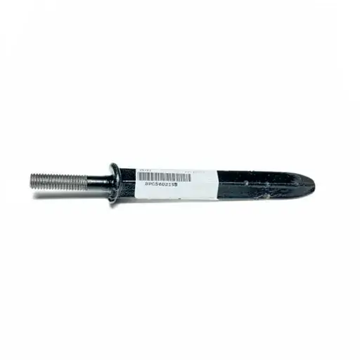 Зуб дискової борони Case Arador SPC560219E — ракурс 2 з 3