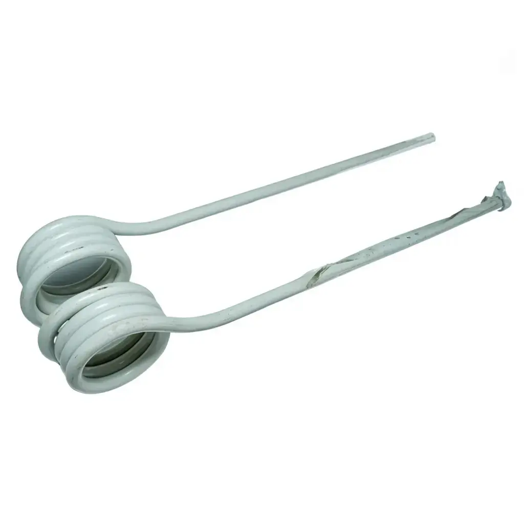 Зуб борони Kuhn 57609000