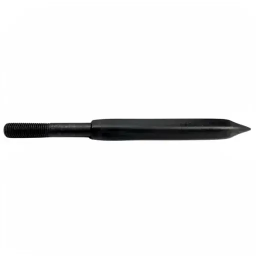 Зуб дискової борони Great Plains Arador 891-238C — ракурс 2 з 3
