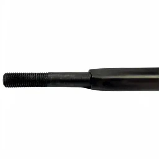 Зуб дискової борони Great Plains Arador 891-238C — ракурс 3 з 3