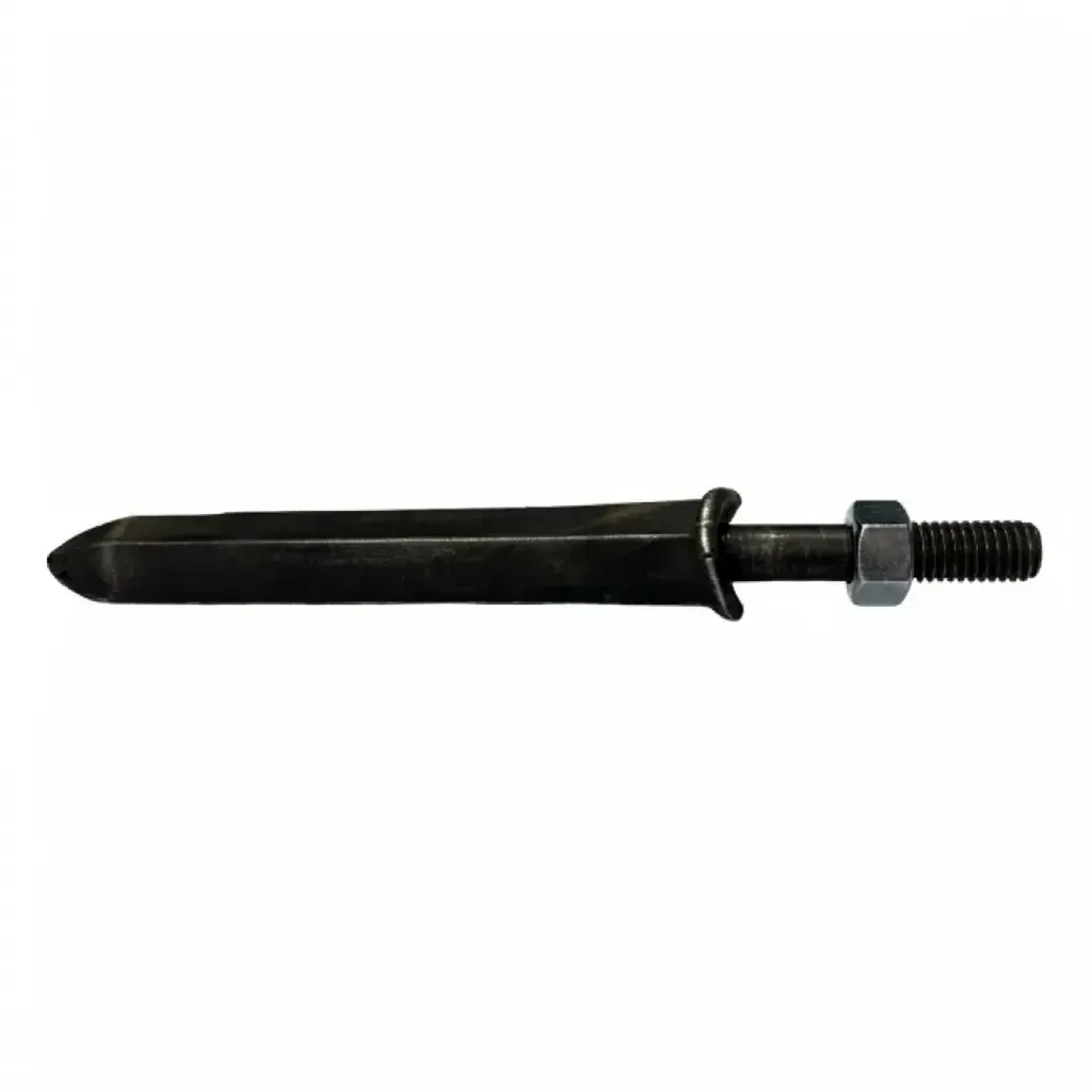 Зуб ромбовидний малий 8½″ борони Great Plains 891-238C