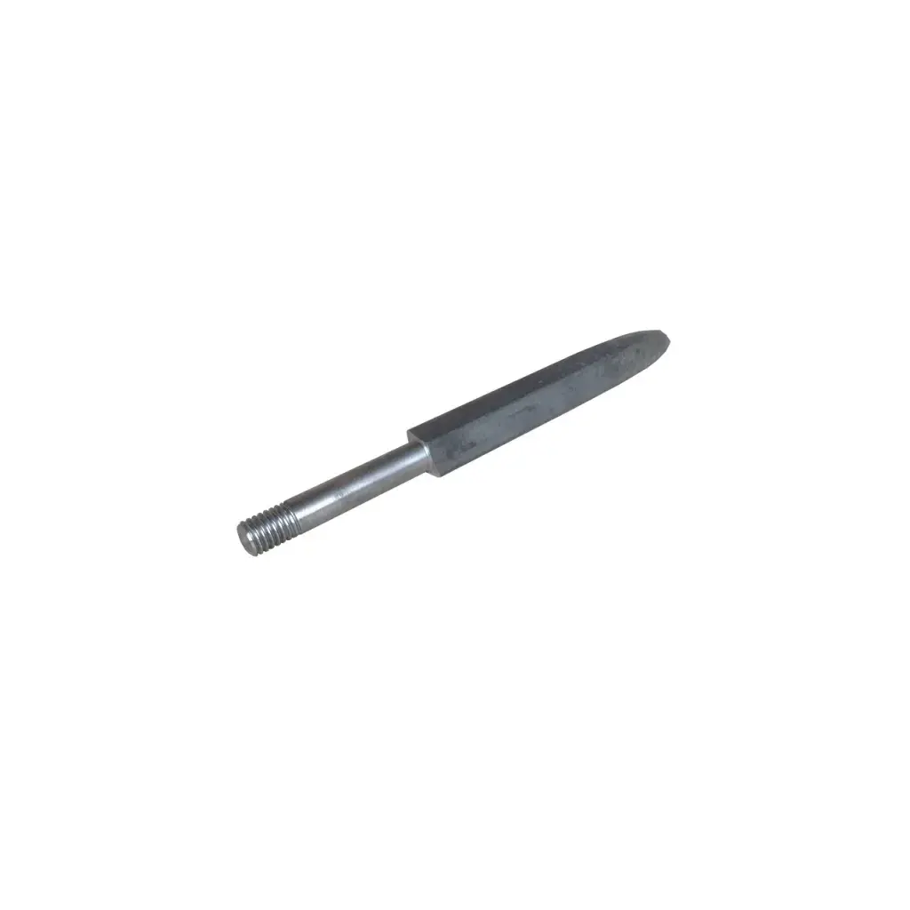 Зуб с гайкой бороны: E611 (Arador) — ракурс 2 из 2