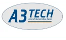 A3Tech