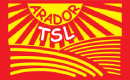 ASISTENTE ARADOR-TSL