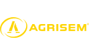 Agrisem