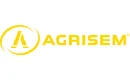 Agrisem