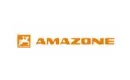Amazone