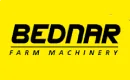 Bednar