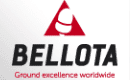 Bellota