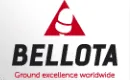 Bellota