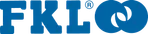 FKL