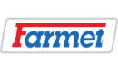 Farmet