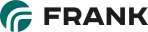 Frank
