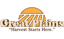 Great Plains