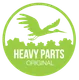 Heavy-Parts
