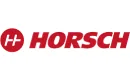 Horsch