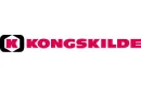 Kongskilde