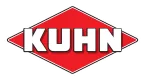 Kuhn
