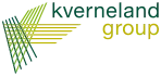 Kverneland