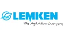 Lemken