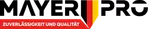 Mayerpro