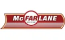 McFarlane