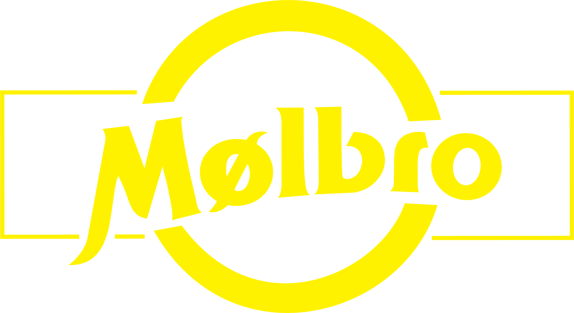 Molbro