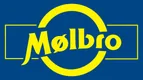 Molbro