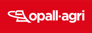 Opall-Agri
