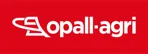 Opall-Agri