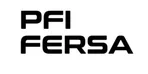 PFI