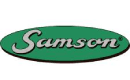 Samson Agro