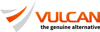 Vulcan