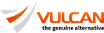 Vulcan