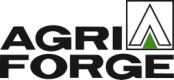 Agriforge