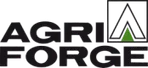 Agriforge