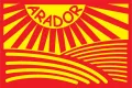 Arador