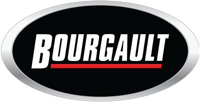 Bourgault