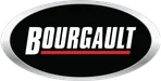 Bourgault
