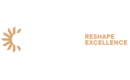 Celsan
