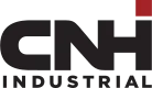 CNH