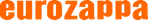 Eurozappa